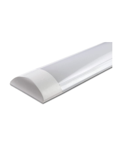 Oprawa Liniowa LED BATTEN 150cm 50W...