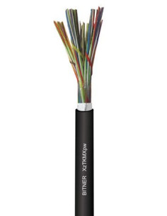 Kabel telekomunikacyjny...