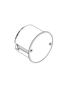 Puszka do ścian G/K z... 2