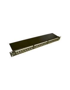 Patch panel STP kat.6 24...