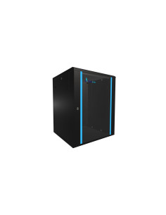 Szafa Rack EXTRALINK 15U...