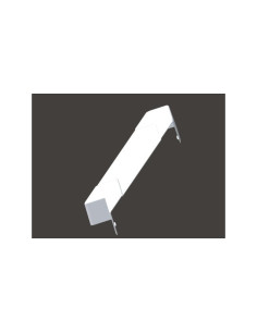 Pokrywa kątowa PK 170x70mm...