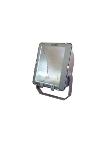 Projektor metalohalogenkowy 1000W E40...