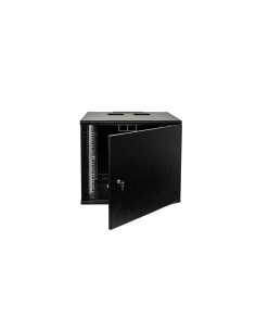 Szafa wisząca 19 cali...