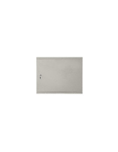 Szafa wisząca 19 cali...