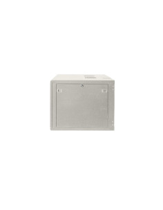 Szafa wisząca 19 cali... 2