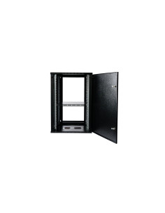 Szafa wisząca 19 cali... 2