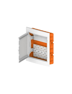 AREO rozdzielnica...