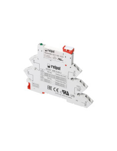 Przekaźnik interfejsowy...