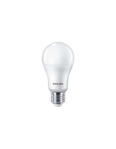 Żarówka LED LEDbulb ND 13W...