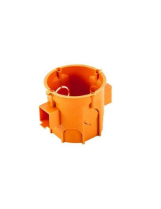 Puszka PK60 Lux głęboka...