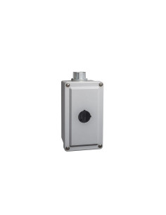 Harmony 9001K Pusta stacja...