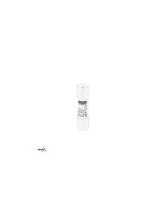 WKŁADKA TOPIKOWA...