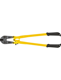 Nożyce do prętów 450mm fi...