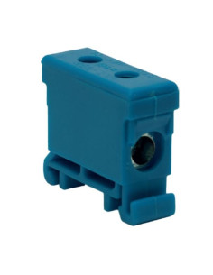 Blok rozdzielczy-odgałęźny...