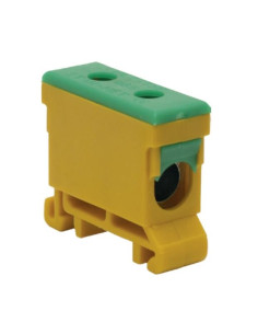 Blok rozdzielczy-odgałęźny...