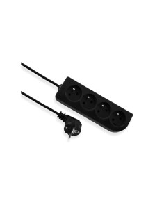 Przedłużacz CLASSIC...