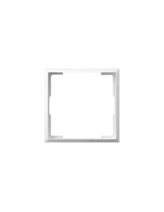 ARIA Ramka ozdobna do...