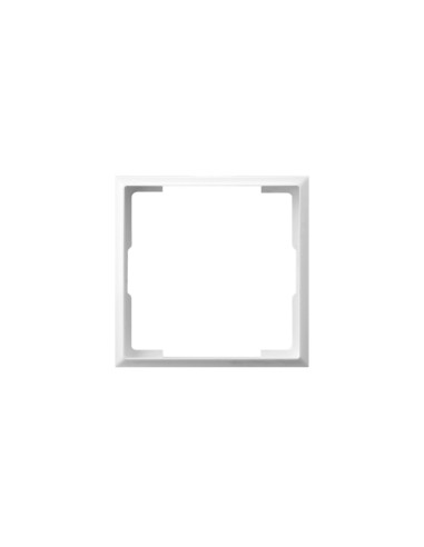 ARIA Ramka ozdobna do gniazd:...