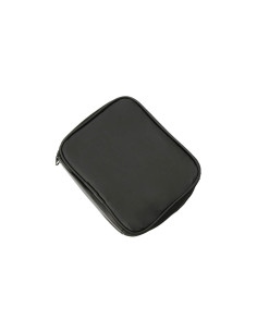 Tester kabli RJ-45, RJ-11,... 2