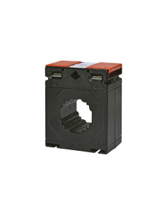 Przekładnik prądowy CTR-30...