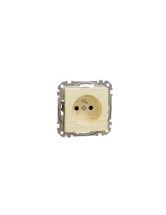 Schneider Electric, Sedna... 2