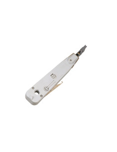 Narzędzie uderzeniowe do...