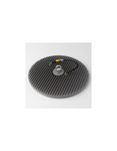 High Bay PREMIUM 100W... 2