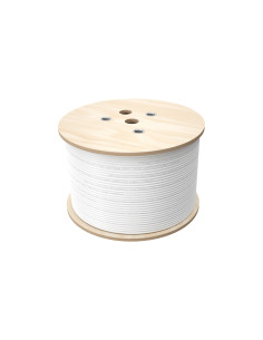 Przewód koncentryczny... 2