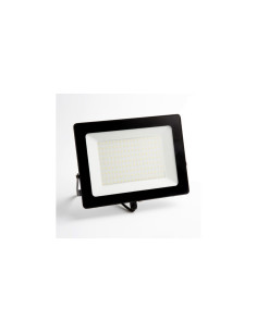 Naświetlacz led SMD 200W...