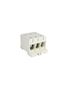 Blok rozdzielczy-odgałęźny...