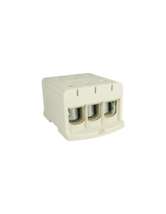 Blok rozdzielczy-odgałęźny...