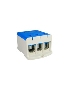 Blok rozdzielczy-odgałęźny...