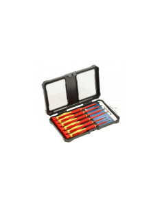 Wkrętaki precyzyjne 6 szt.,...