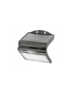 Oprawa elewacyjna RAMOS...