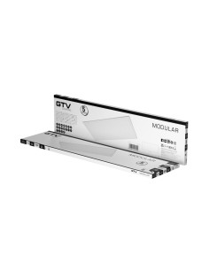 Oprawa LED MODULAR,...