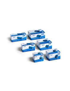 Dwubiegunowy modułowy blok... 2