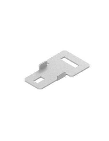 Łącznik ceownika LCJ70NMC 850252