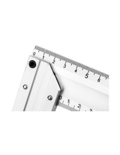 Kątownik budowlany... 2