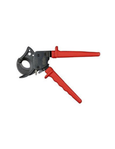 Nożyce zapadkowe do kabli...