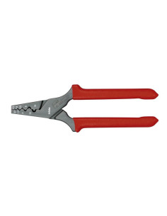 Zaciskarka do końcówek...