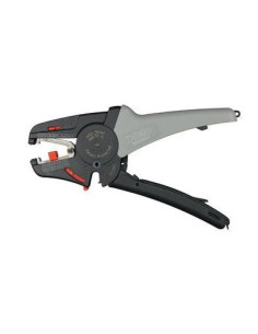 Szczypce do zdejmowania...