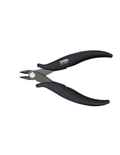 Precyzyjne obcinaczki...