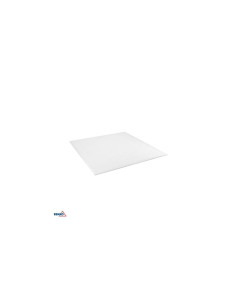 Panel Backlight BLF 36W...