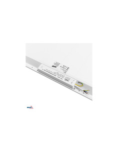 Panel Backlight BLF 36W... 2