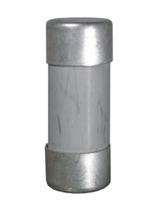 Wkładka bezpiecznikowa...