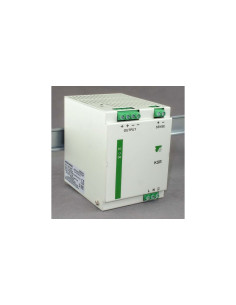 Zasilacz impulsowy modułowy...