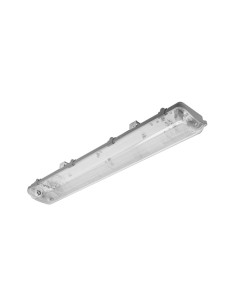 Oprawa hermetyczna G-TECH...