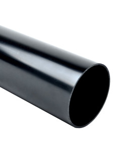 Rura sztywna z kielichem...