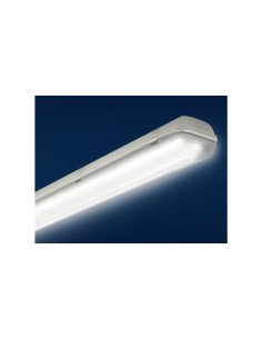 Oprawa przeciwwybuchowa...